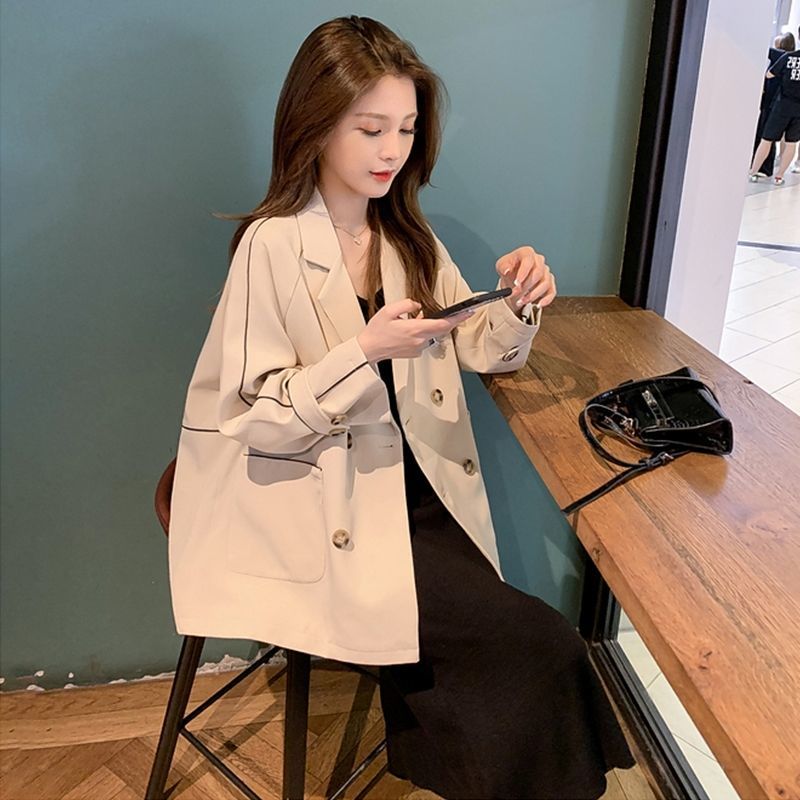 Women'S Clothing Trend 2025 Bl - Women'S Fashion Trends Fall 2025 review and price
