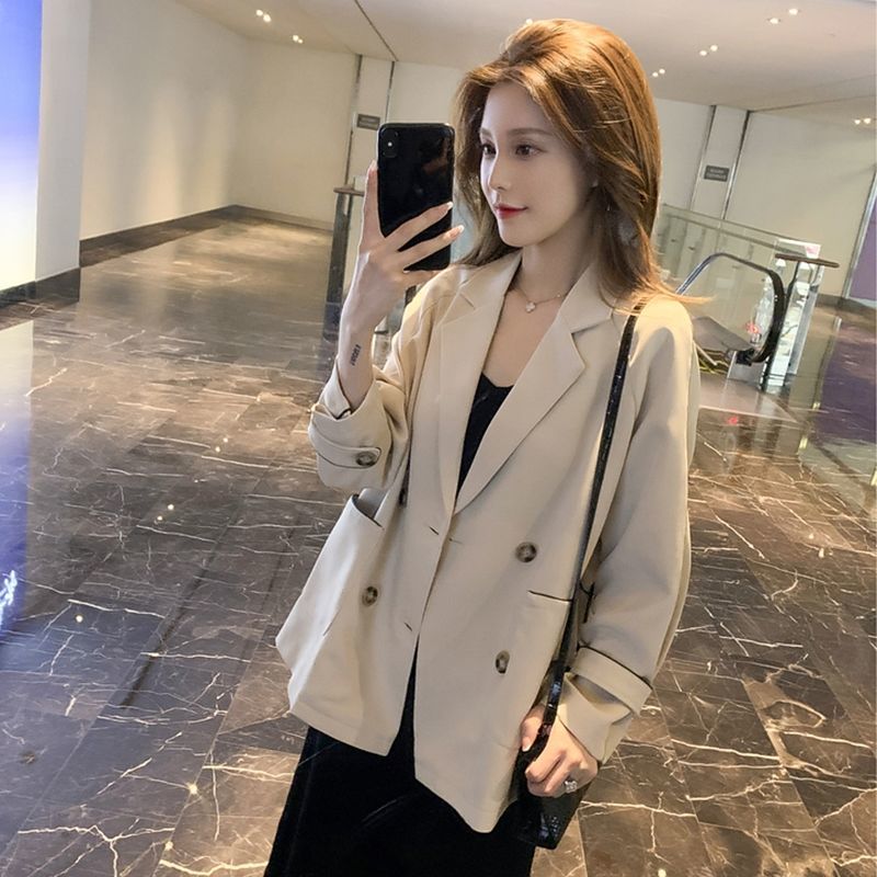 Women'S Clothing Trend 2025 Bl - Women'S Fashion Trends Fall 2025 review and price