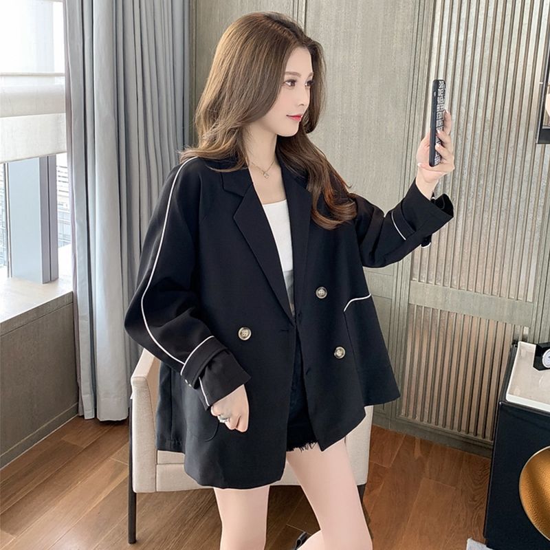 Women'S Clothing Trend 2025 Bl - Women'S Fashion Trends Fall 2025 review and price