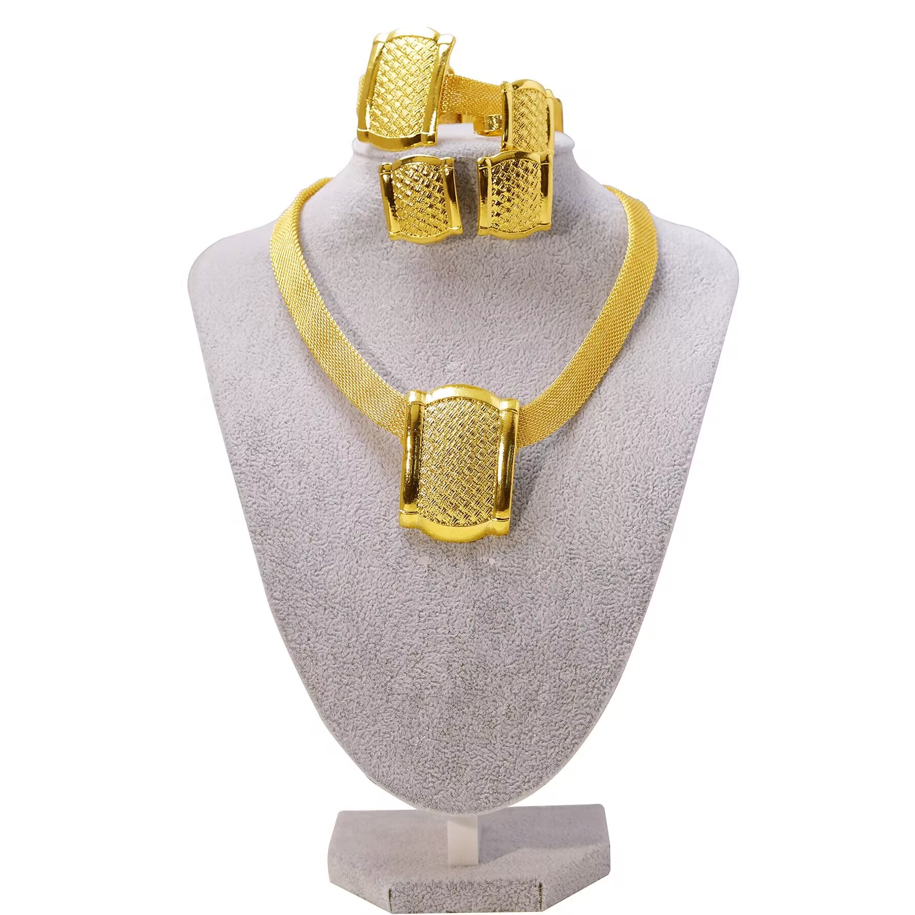 New Dubai Germany Italy UK 24K - Women Fashion Uk review and price