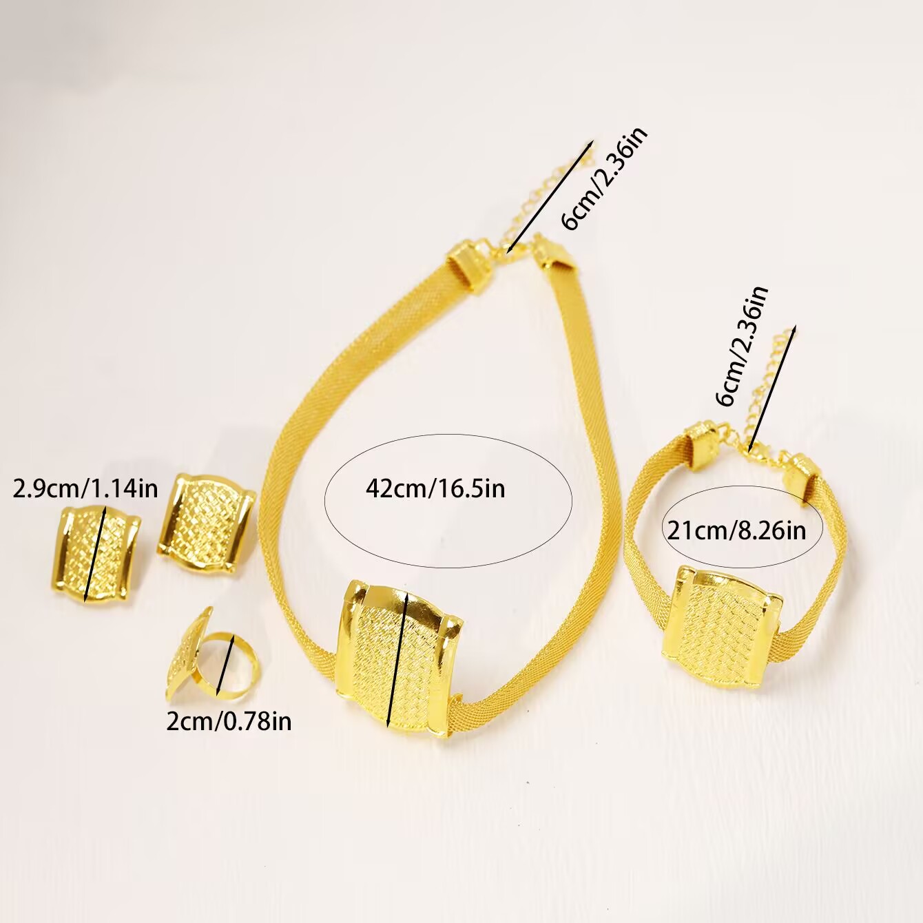 New Dubai Germany Italy UK 24K - Women Fashion Uk review and price