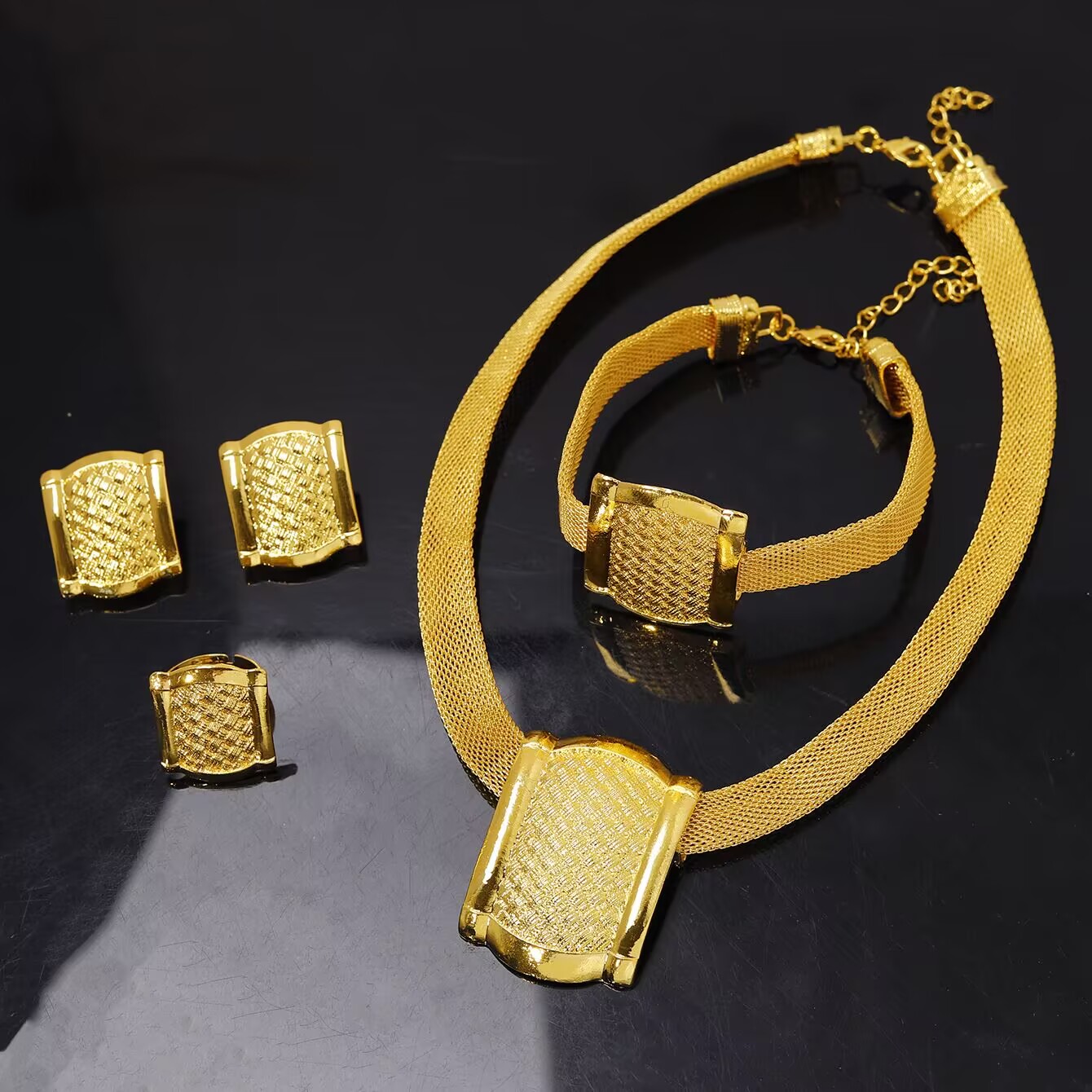 New Dubai Germany Italy UK 24K - Women Fashion Uk review and price
