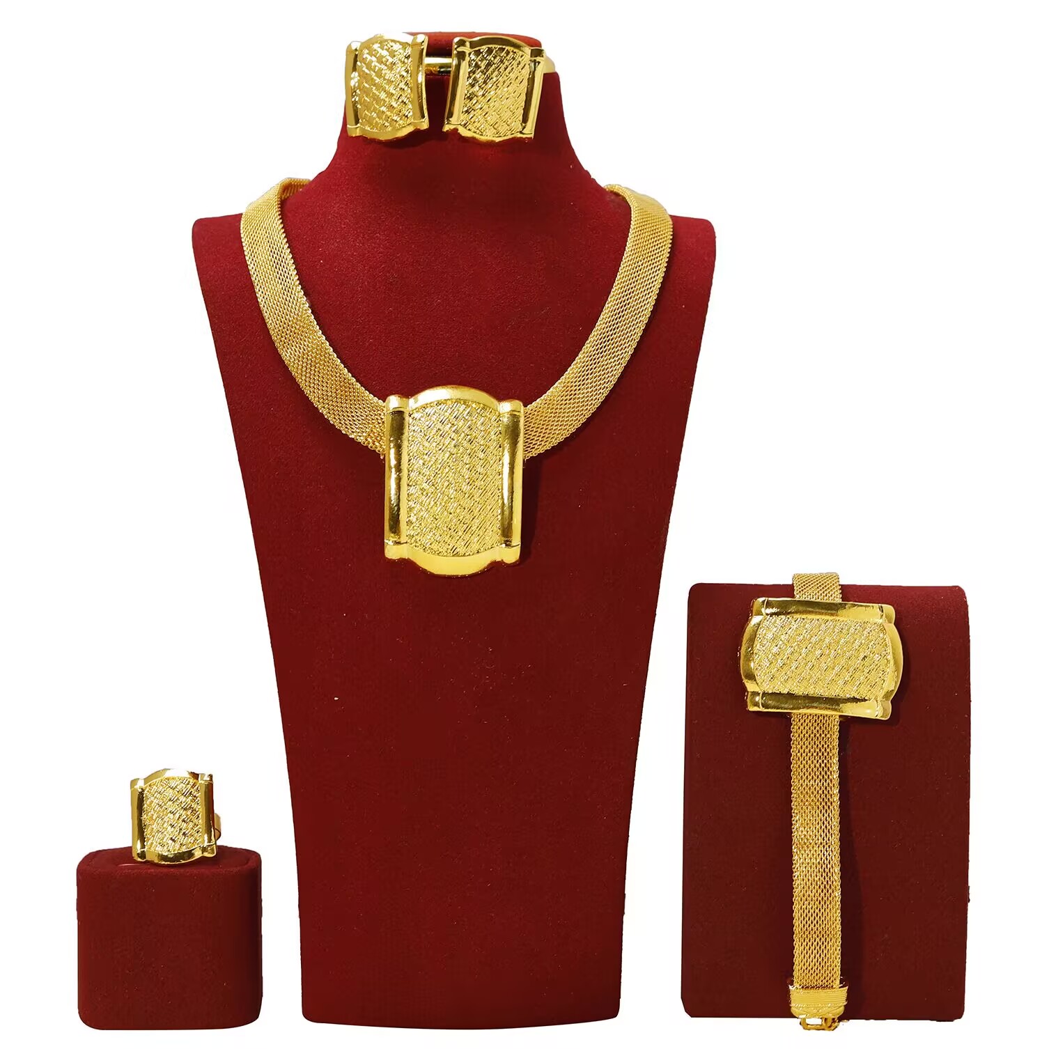 New Dubai Germany Italy UK 24K - Women Fashion Uk review and price