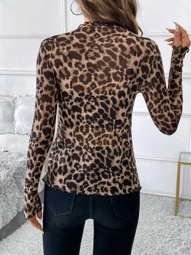 Fashion-Style shirt for women - Women Fashion Styles review and price