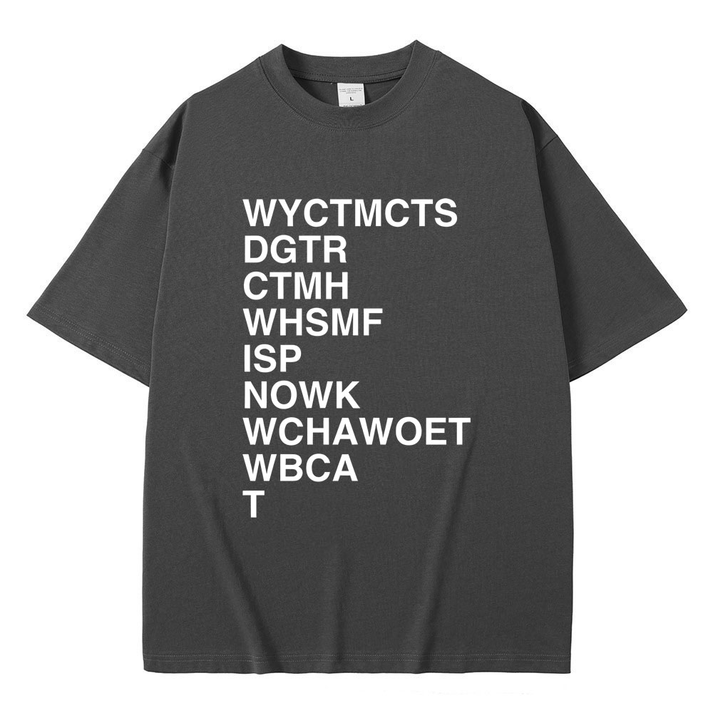 Heated Rivalry Classic Quote W - Women Fashion Quotes review and price