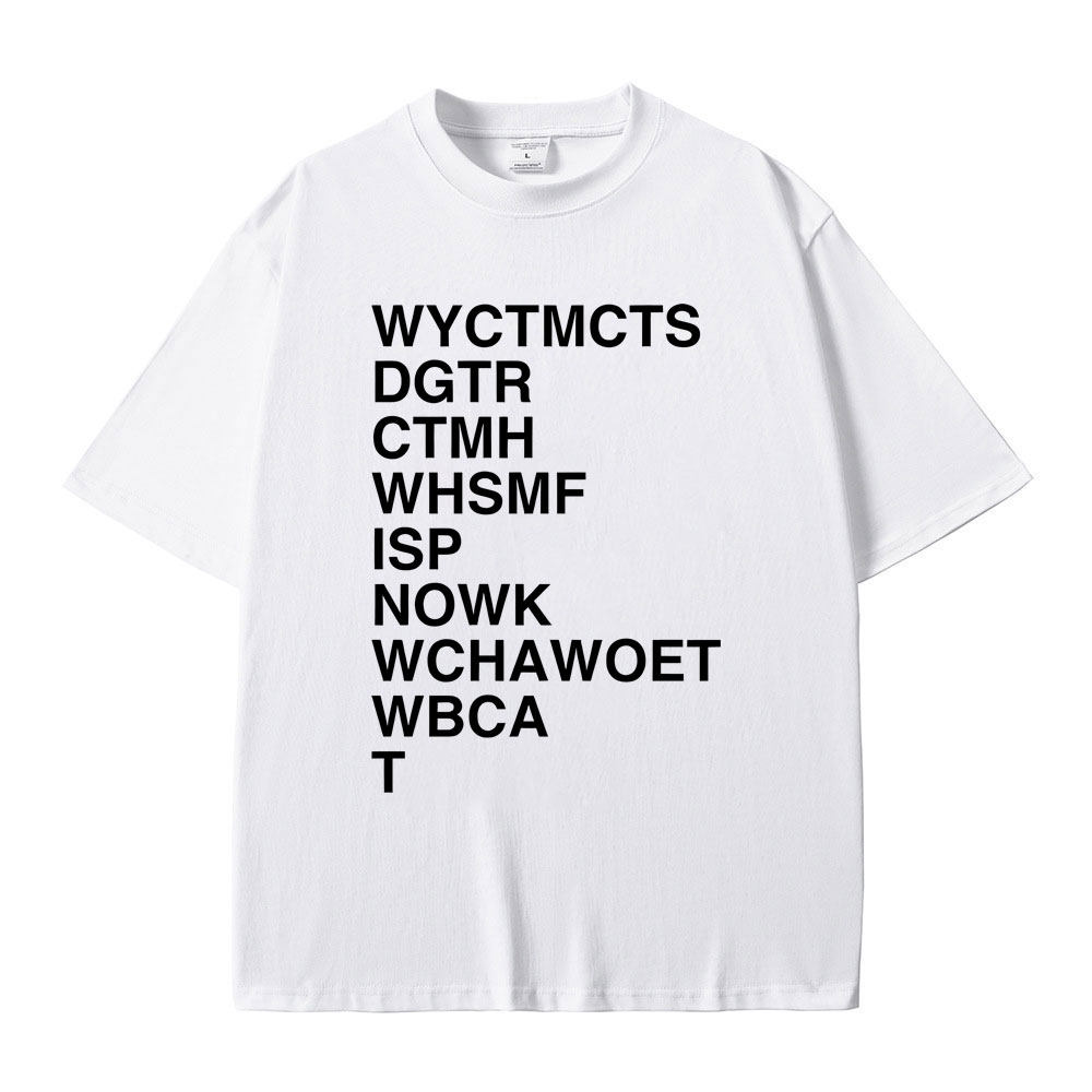 Heated Rivalry Classic Quote W - Women Fashion Quotes review and price