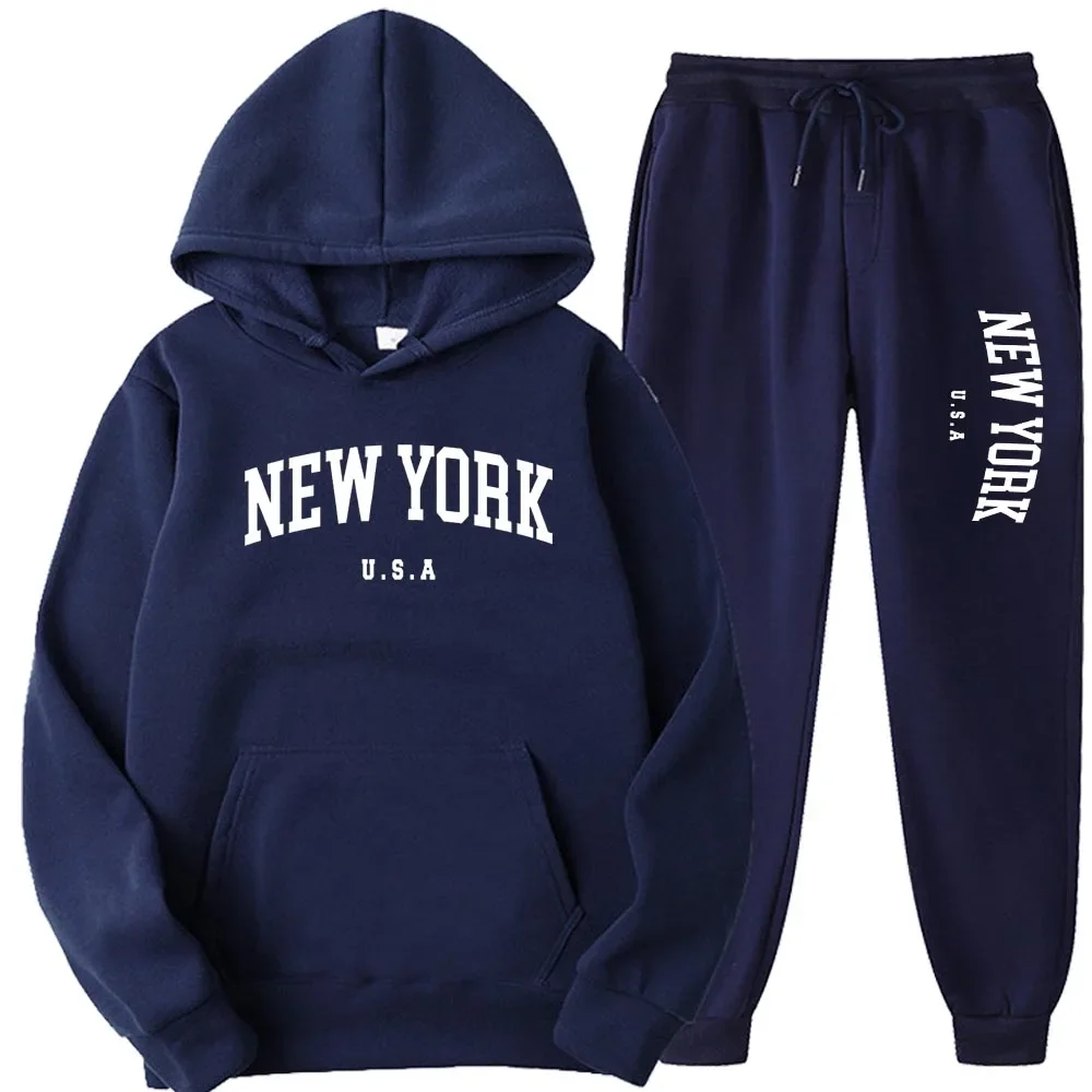 Men Women New York U.S.A City  - Women And Men Fashion review and price