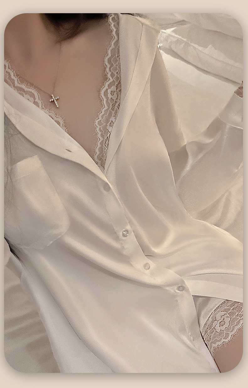 Ladies sexy boyfriend style sh - Women Fashion Styles review and price