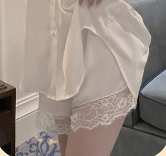 Ladies sexy boyfriend style sh - Women Fashion Styles review and price