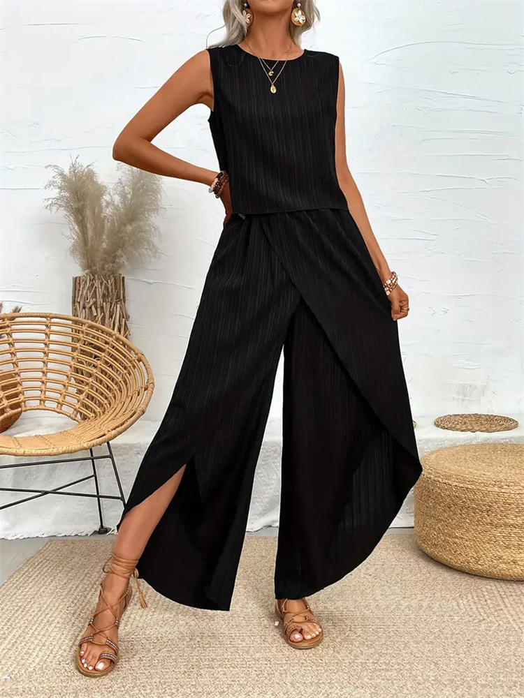 Fashionable Set Relaxed Oversi - Women Fashion Styles review and price